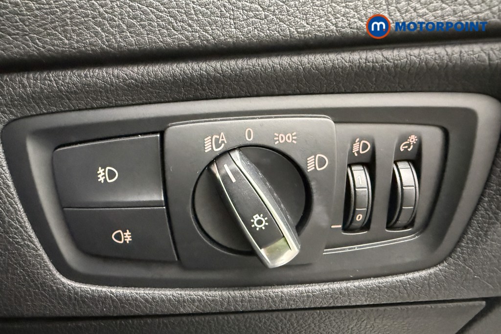 Used BMW 1 Series 2019 for sale - 77662921: Photo 25