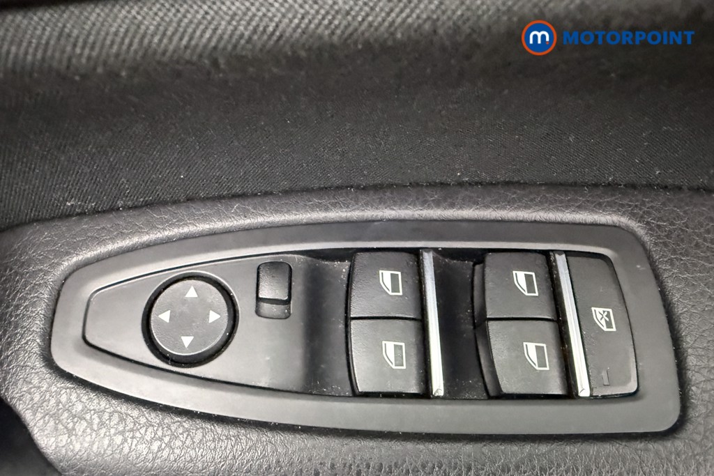 Used BMW 1 Series 2019 for sale - 77662921: Photo 27