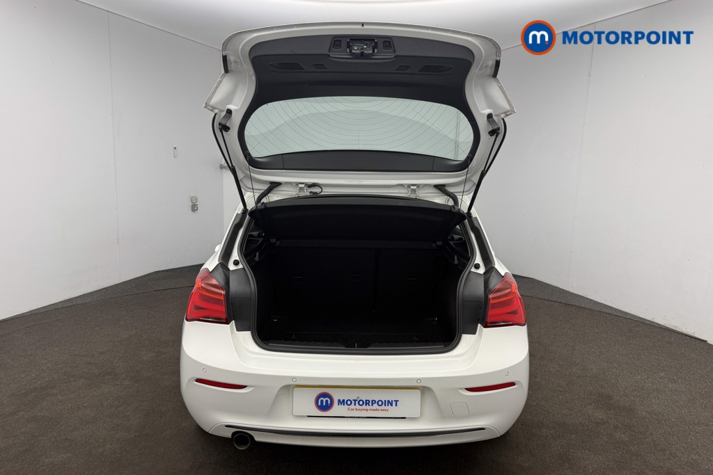 Used BMW 1 Series 2019 for sale - 77662921: Photo 28