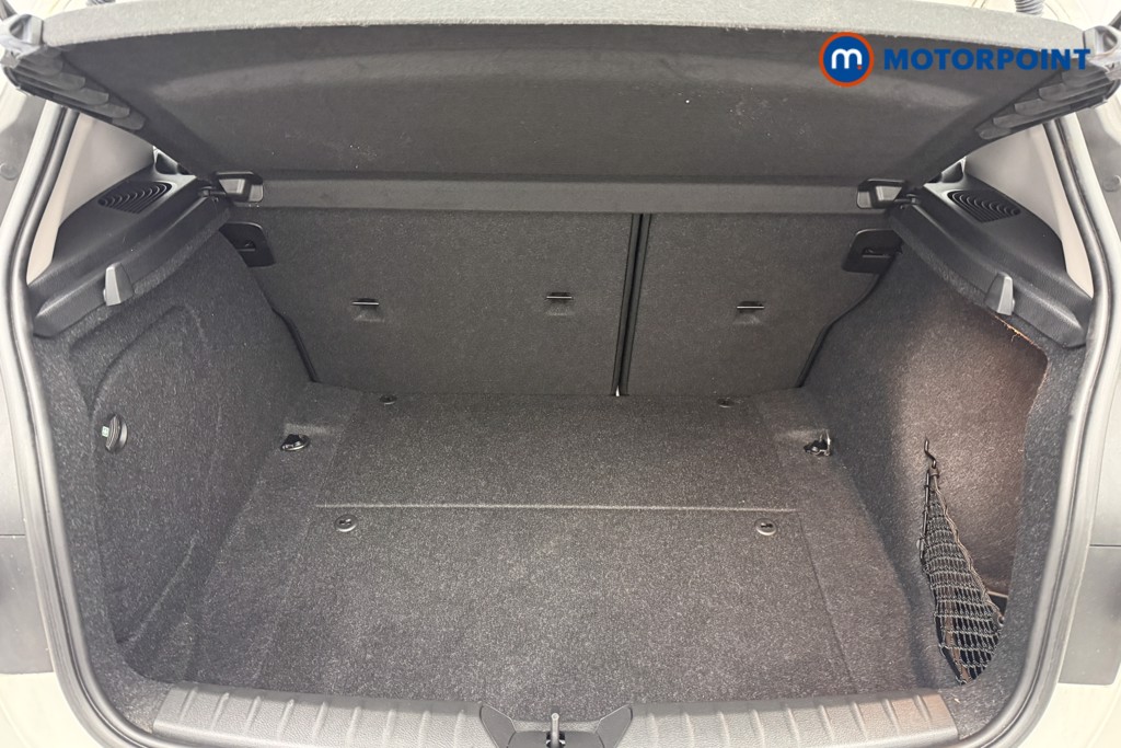 Used BMW 1 Series 2019 for sale - 77662921: Photo 29