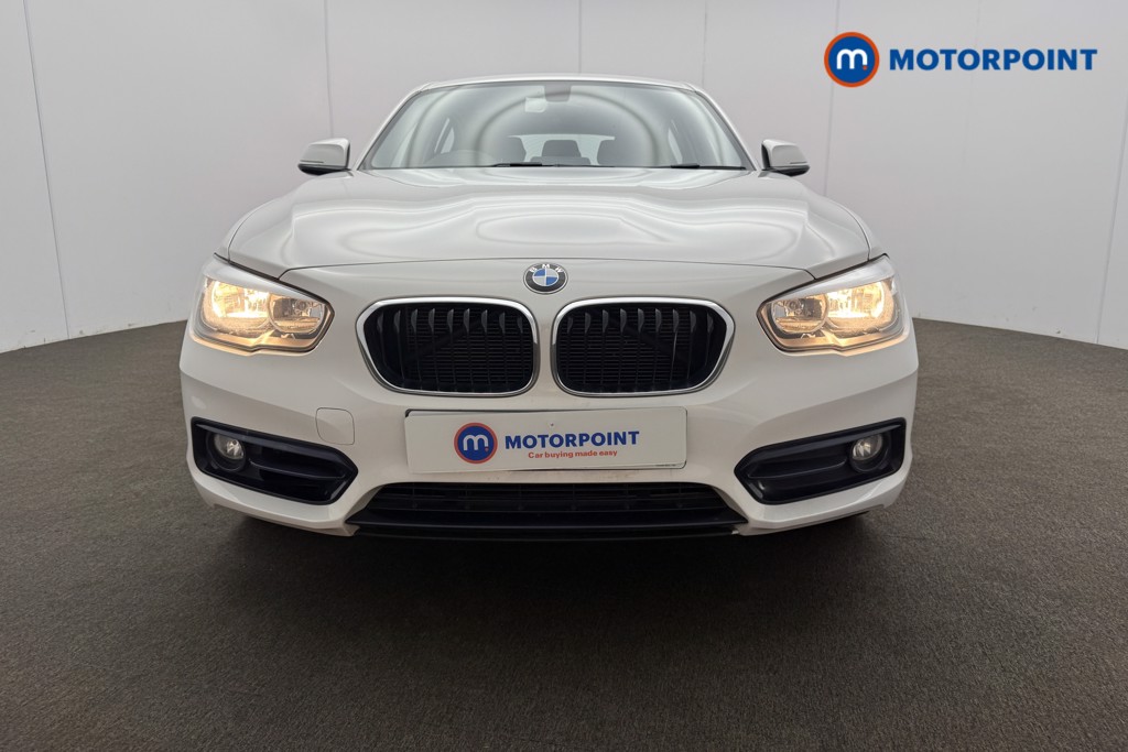 Used BMW 1 Series 2019 for sale - 77662921: Photo 30