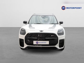 Used MINI Countryman 2024 for sale - 78907673: Photo