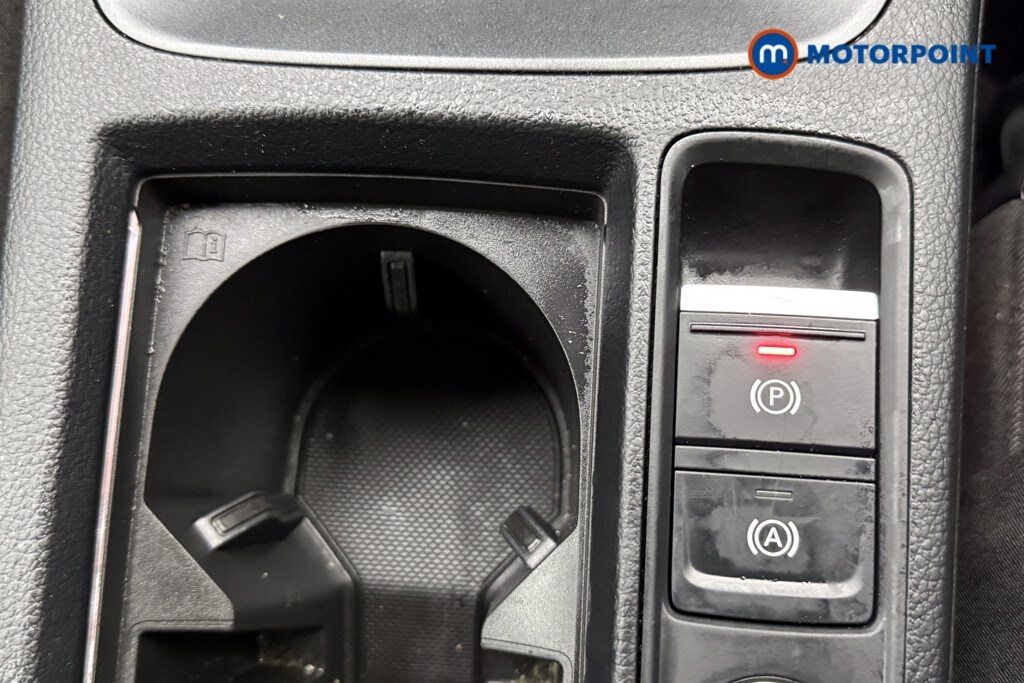 Used Audi Q3 2022 for sale - 77516854: Photo 23