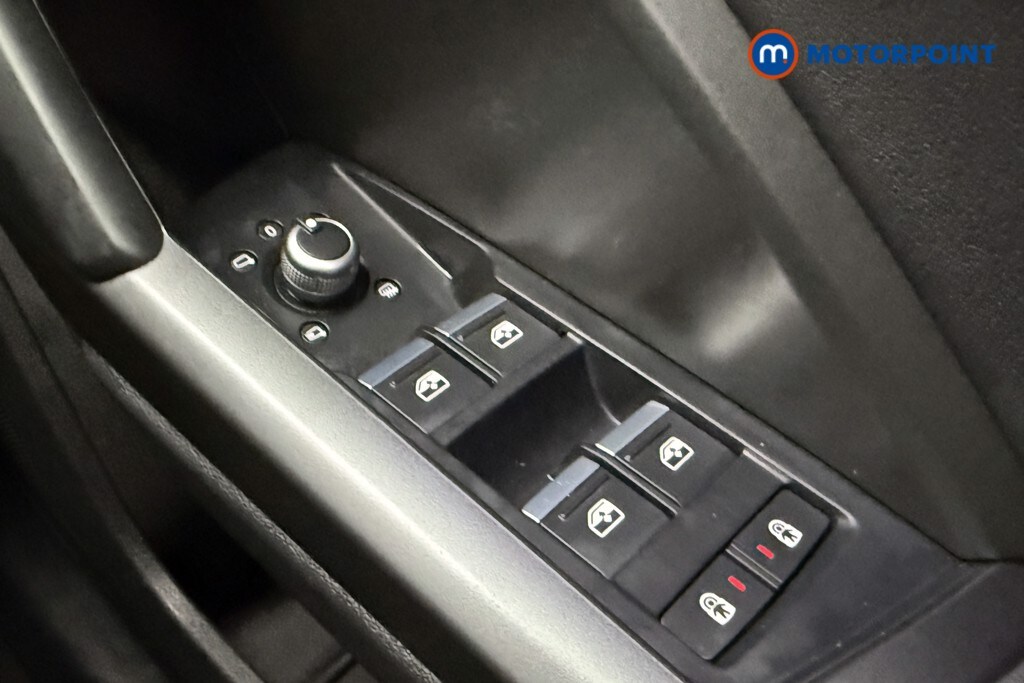 Used Audi Q3 2022 for sale - 77516854: Photo 24