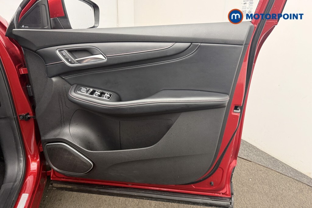 Used MG MG HS 2023 for sale - 77545981: Photo 10