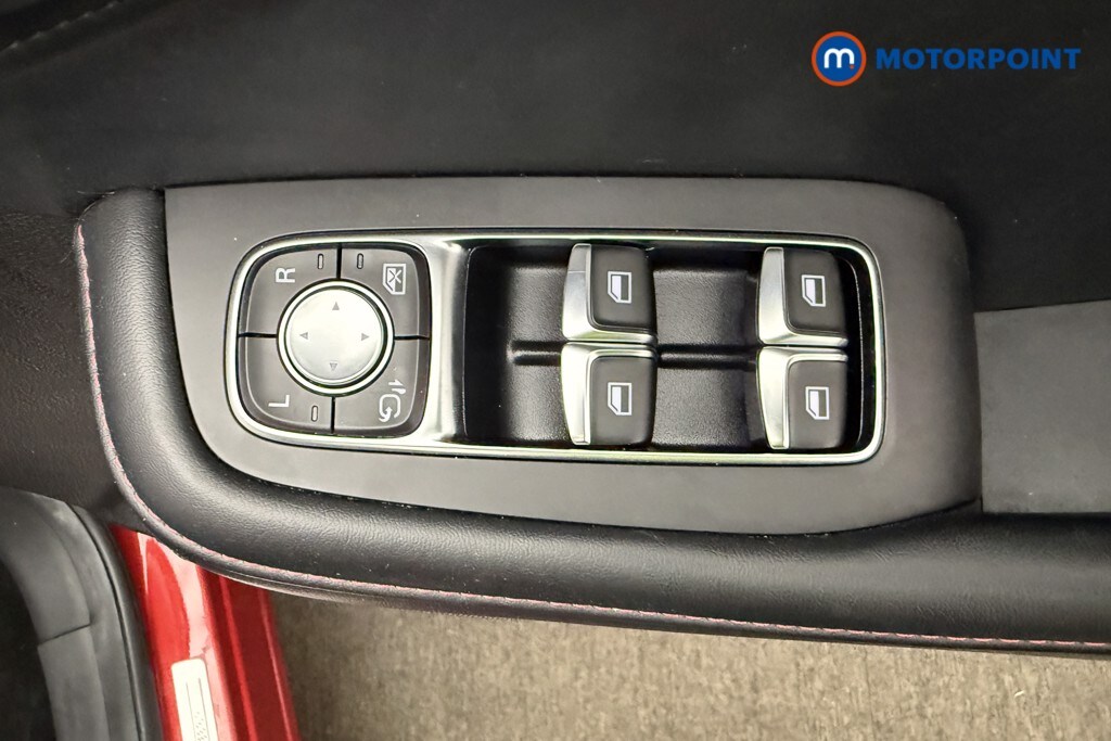 Used MG MG HS 2023 for sale - 77545981: Photo 11