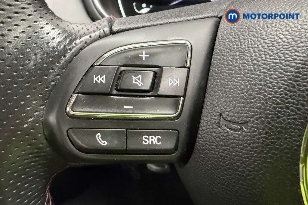 Used MG MG HS 2023 for sale - 77545981: Photo 13