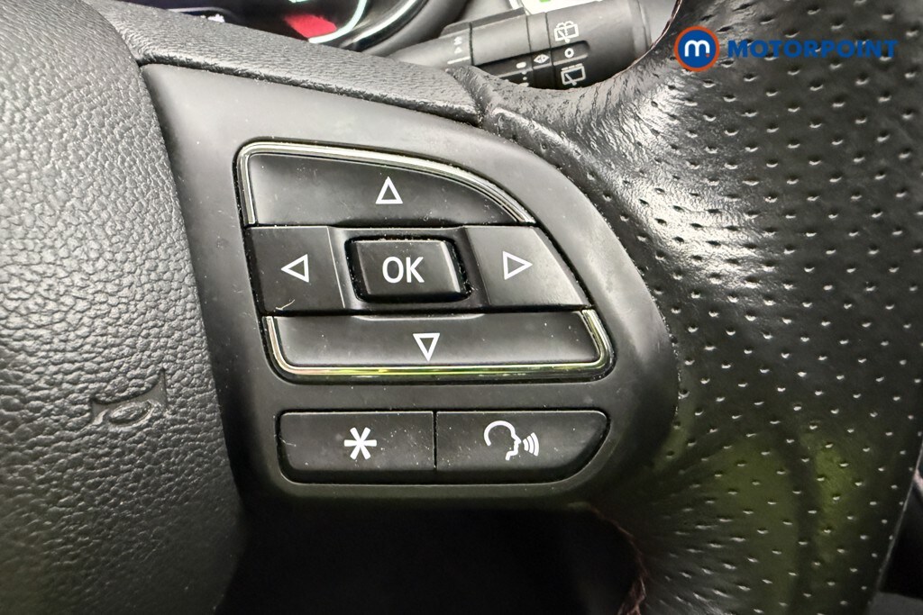 Used MG MG HS 2023 for sale - 77545981: Photo 14