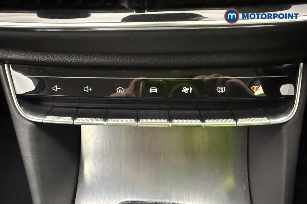 Used MG MG HS 2023 for sale - 77545981: Photo 16