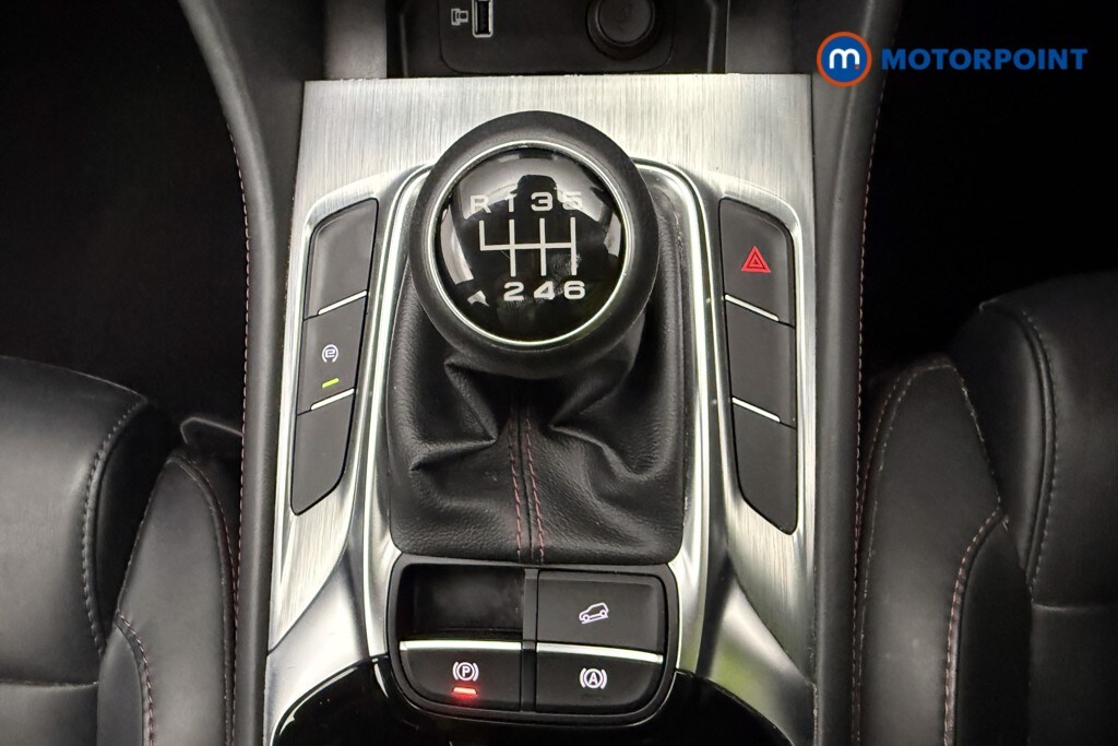 Used MG MG HS 2023 for sale - 77545981: Photo 17