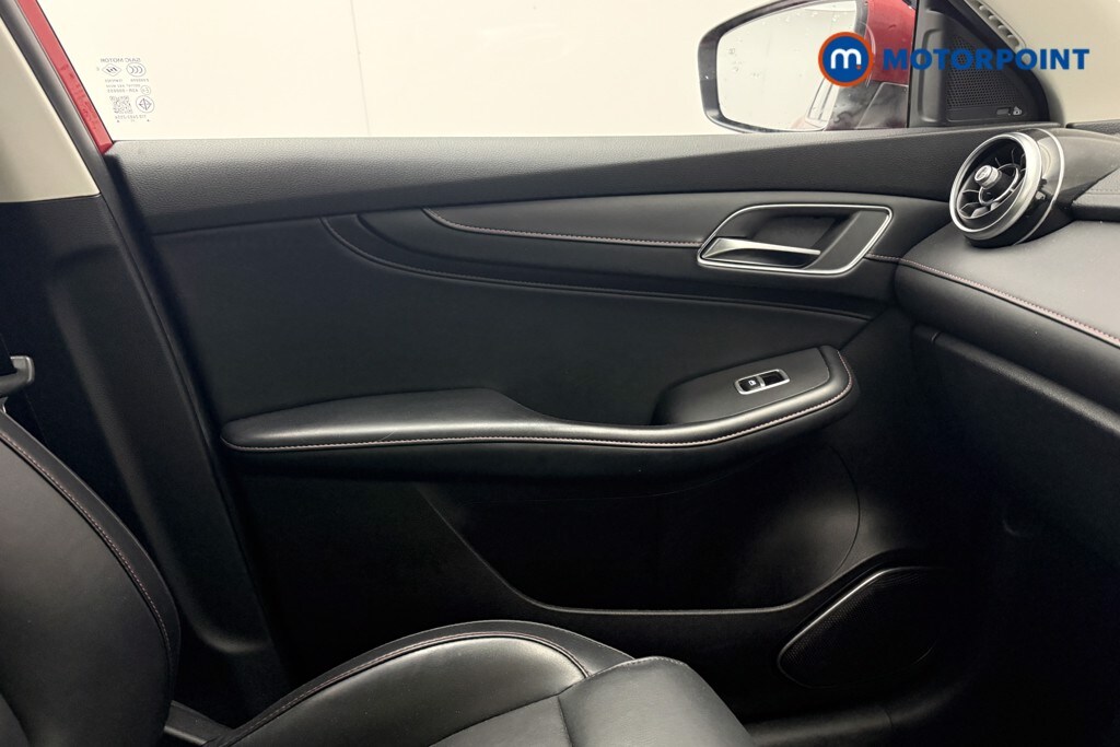 Used MG MG HS 2023 for sale - 77545981: Photo 18