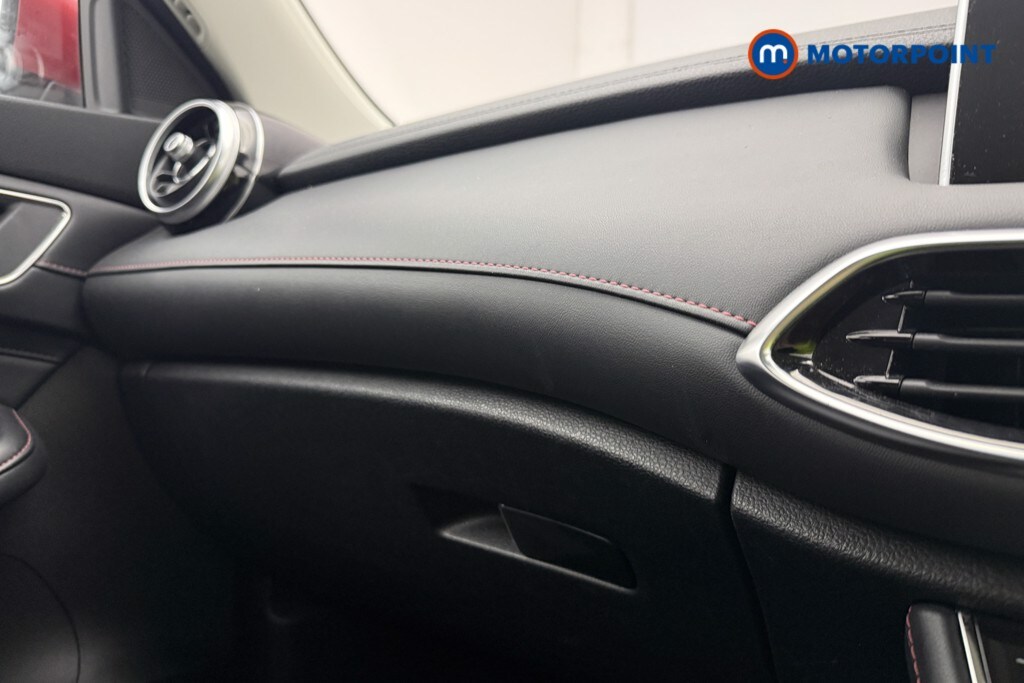 Used MG MG HS 2023 for sale - 77545981: Photo 19