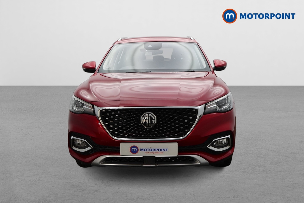 Used MG MG HS 2023 for sale - 77545981: Photo 2