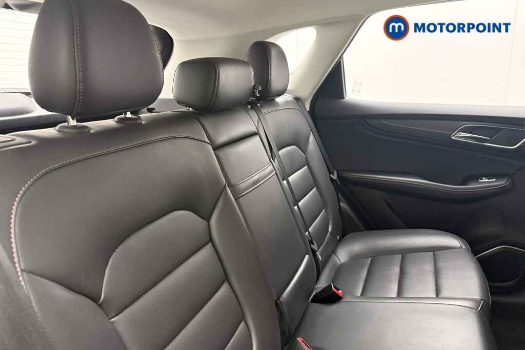 Used MG MG HS 2023 for sale - 77545981: Photo 20