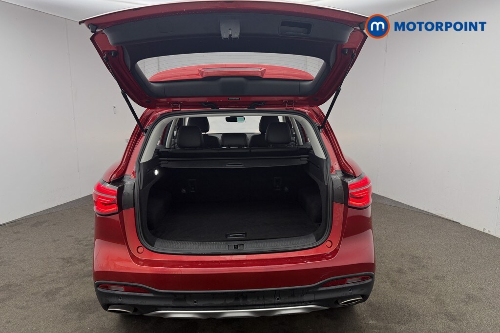 Used MG MG HS 2023 for sale - 77545981: Photo 21