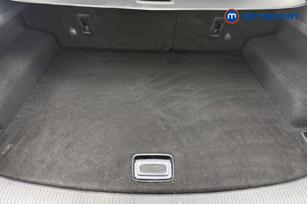 Used MG MG HS 2023 for sale - 77545981: Photo 22