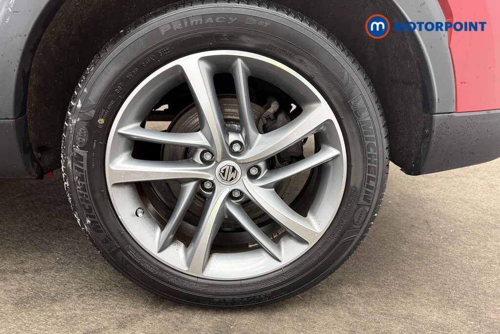 Used MG MG HS 2023 for sale - 77545981: Photo 23