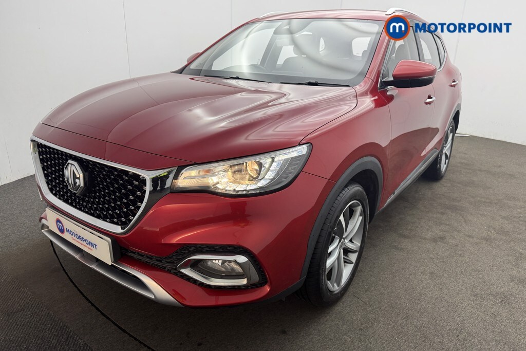 Used MG MG HS 2023 for sale - 77545981: Photo 29