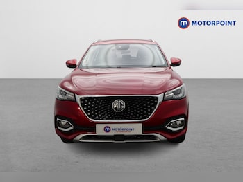 Used MG MG HS 2023 for sale - 77545981: Photo