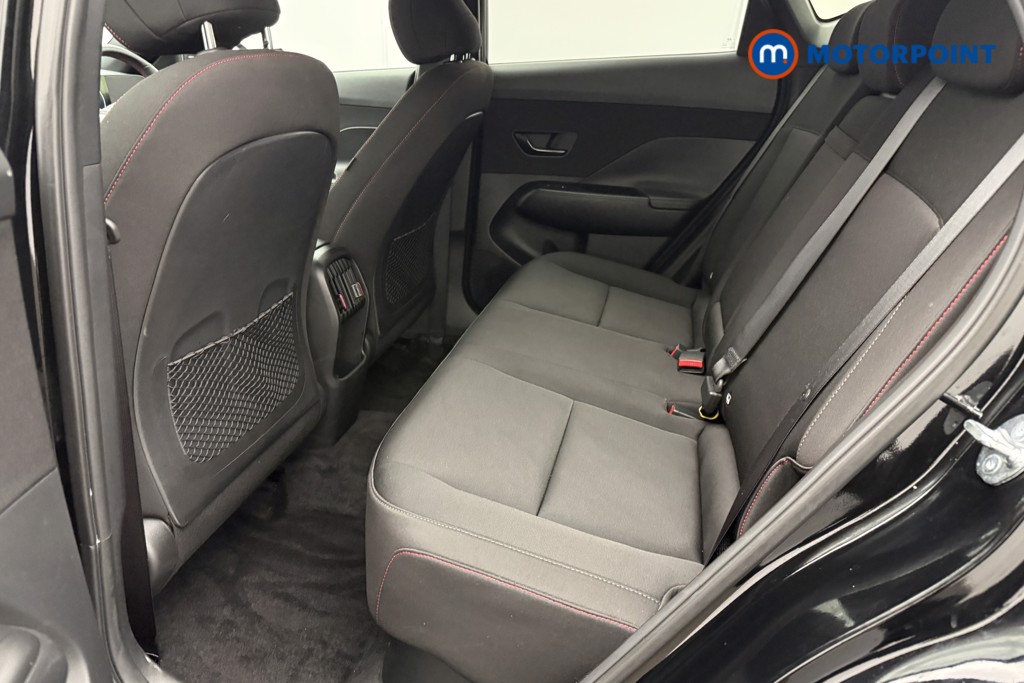 Used Hyundai KONA 2025 for sale - 77421114: Photo 12