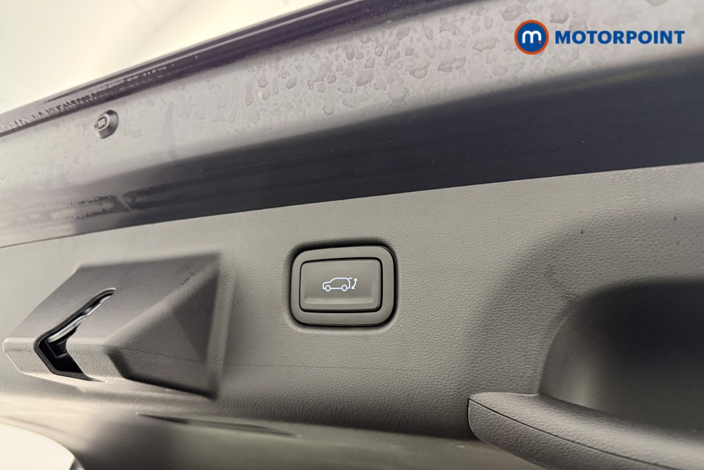 Used Hyundai KONA 2025 for sale - 77421114: Photo 14