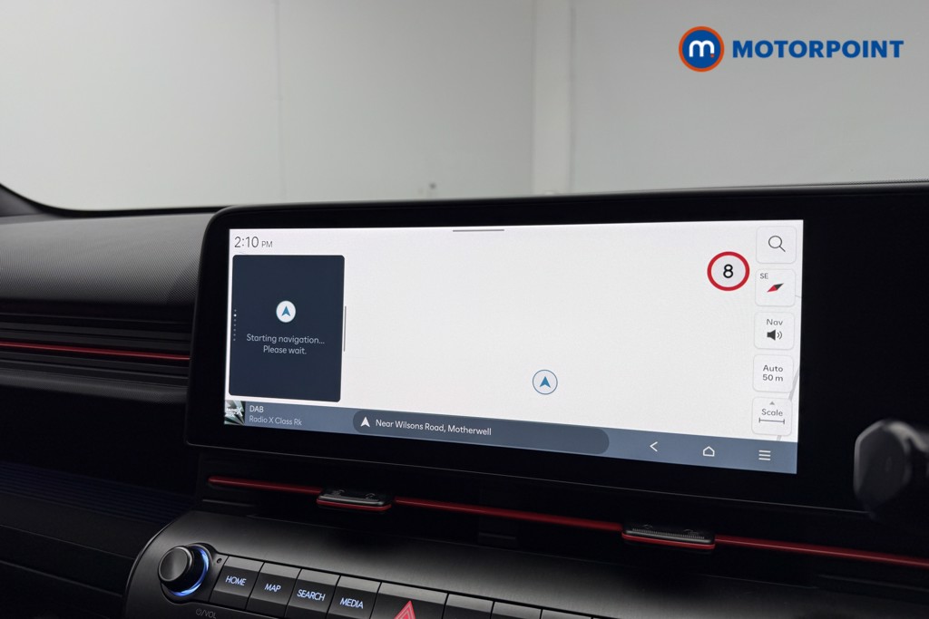 Used Hyundai KONA 2025 for sale - 77421114: Photo 19