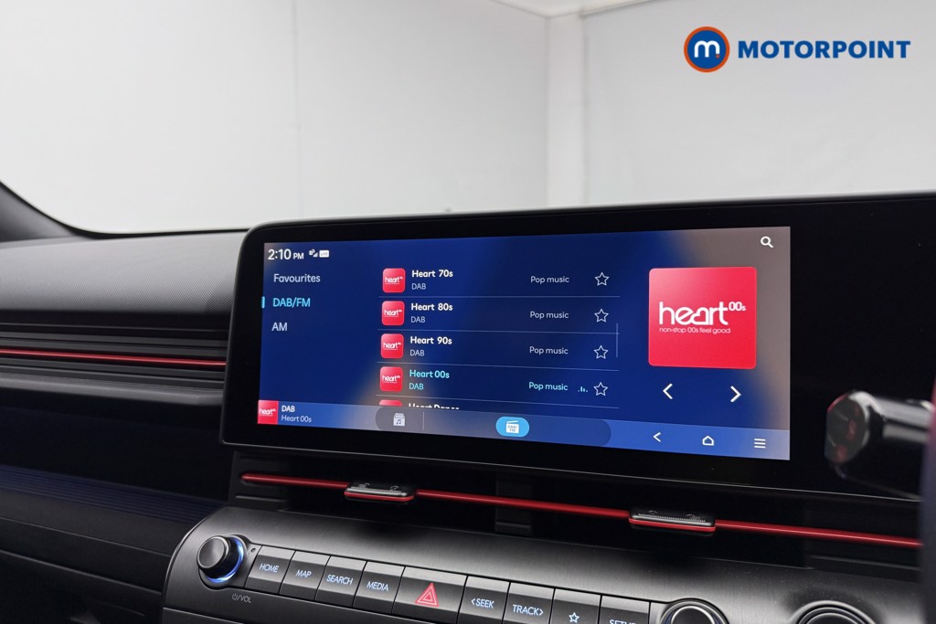 Used Hyundai KONA 2025 for sale - 77421114: Photo 20