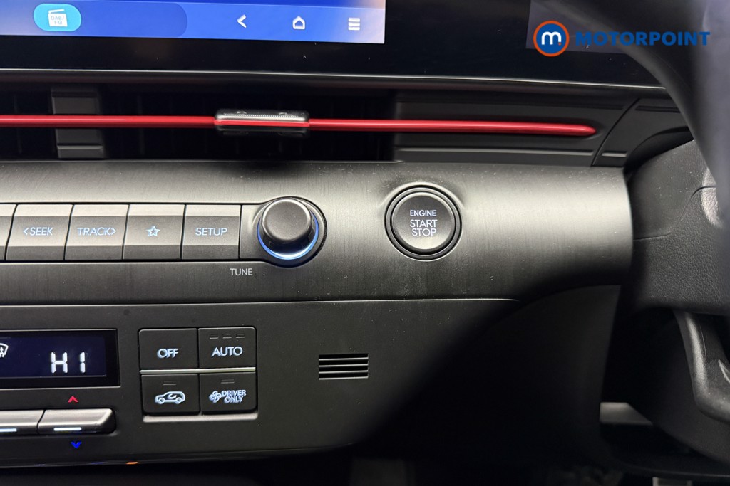 Used Hyundai KONA 2025 for sale - 77421114: Photo 23