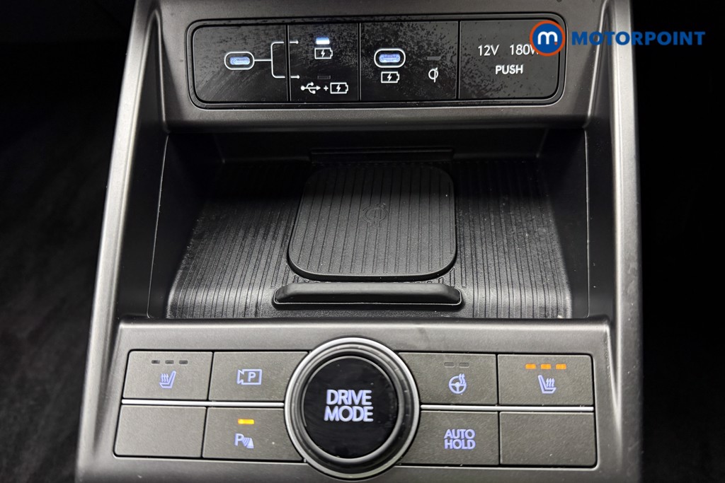 Used Hyundai KONA 2025 for sale - 77421114: Photo 24