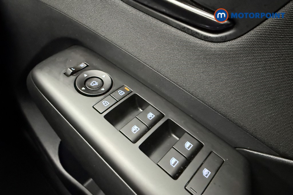 Used Hyundai KONA 2025 for sale - 77421114: Photo 25