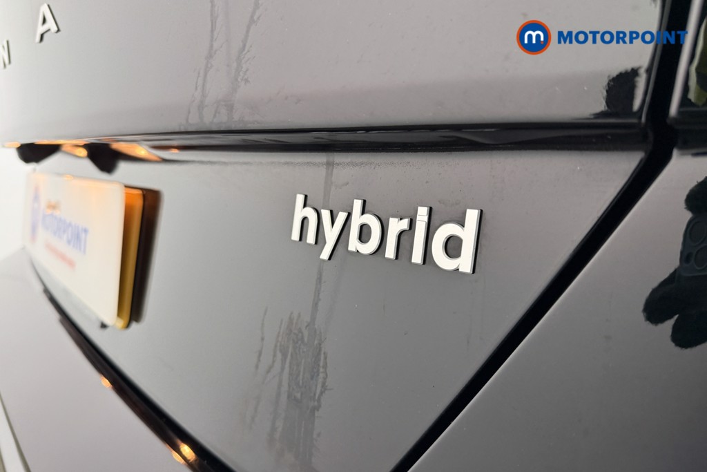 Used Hyundai KONA 2025 for sale - 77421114: Photo 27