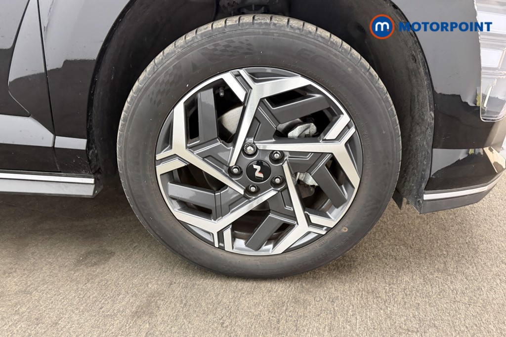 Used Hyundai KONA 2025 for sale - 77421114: Photo 30