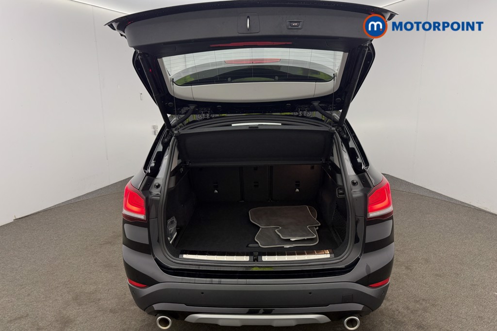 Used BMW X1 2021 for sale - 76693831: Photo 10