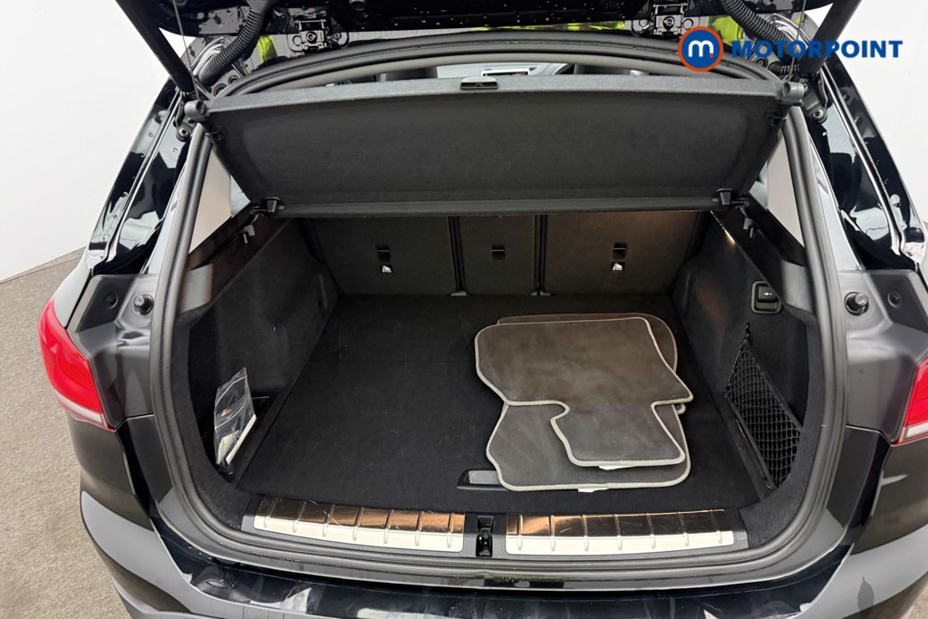 Used BMW X1 2021 for sale - 76693831: Photo 11