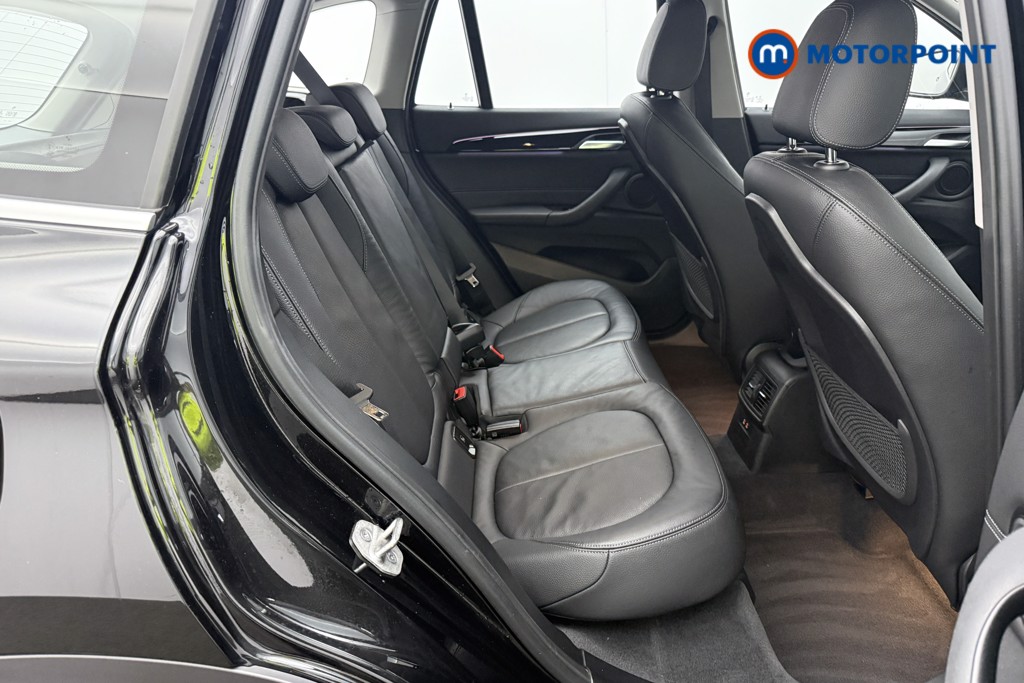 Used BMW X1 2021 for sale - 76693831: Photo 12