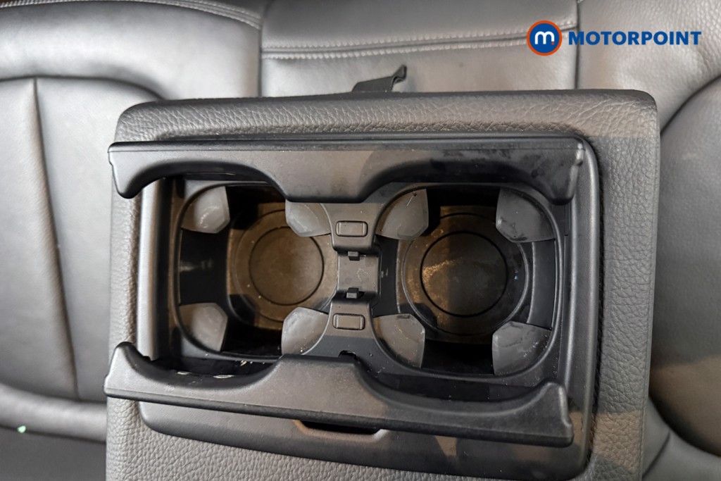 Used BMW X1 2021 for sale - 76693831: Photo 13