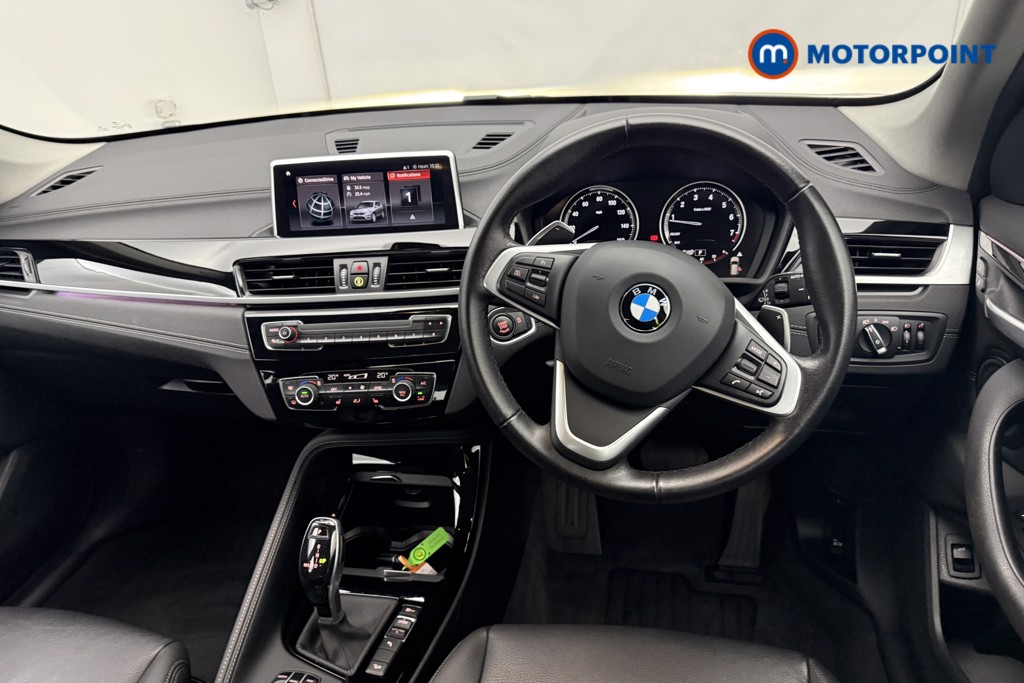 Used BMW X1 2021 for sale - 76693831: Photo 14
