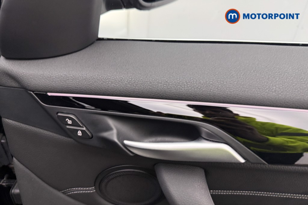 Used BMW X1 2021 for sale - 76693831: Photo 15