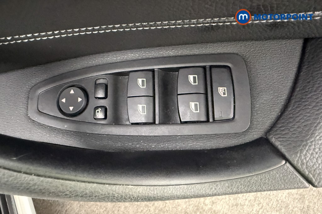 Used BMW X1 2021 for sale - 76693831: Photo 16