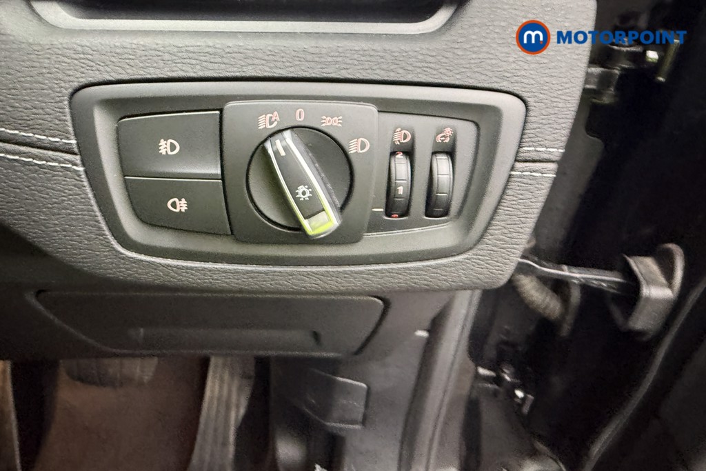 Used BMW X1 2021 for sale - 76693831: Photo 17