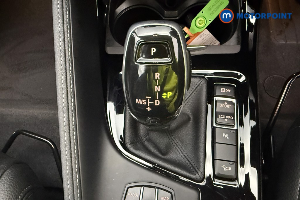 Used BMW X1 2021 for sale - 76693831: Photo 18