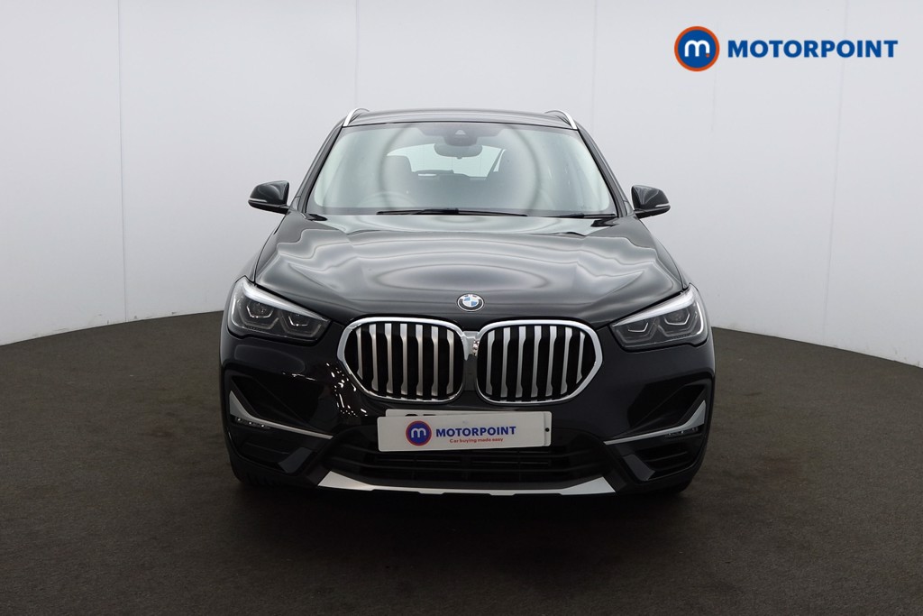 Used BMW X1 2021 for sale - 76693831: Photo 2