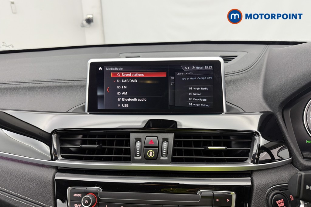 Used BMW X1 2021 for sale - 76693831: Photo 20