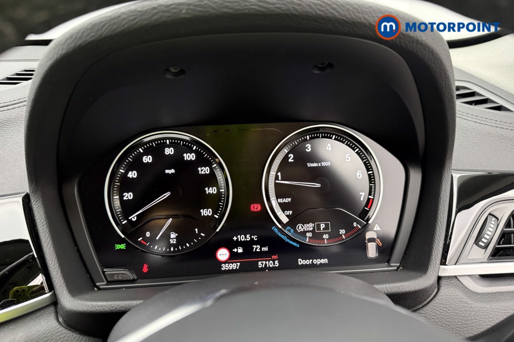 Used BMW X1 2021 for sale - 76693831: Photo 21