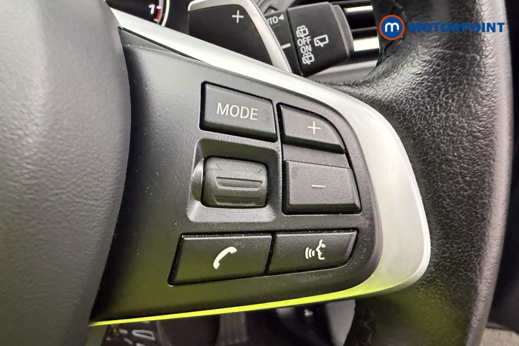 Used BMW X1 2021 for sale - 76693831: Photo 22