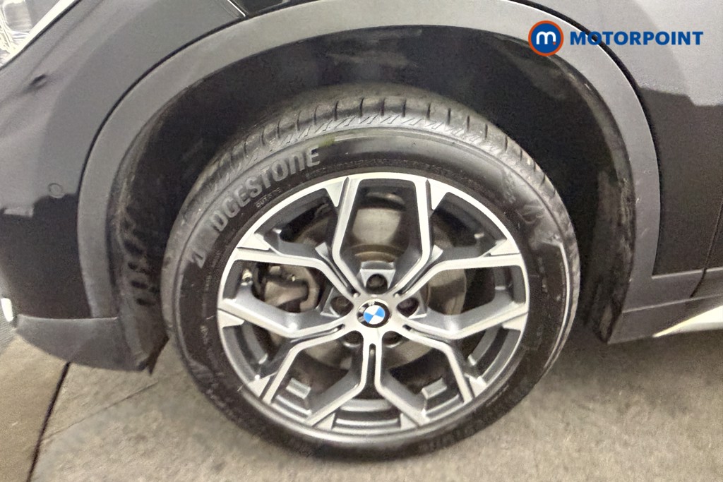 Used BMW X1 2021 for sale - 76693831: Photo 23
