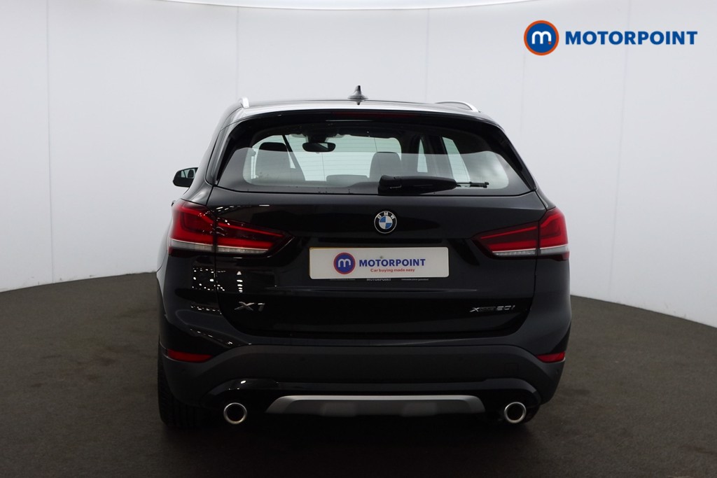 Used BMW X1 2021 for sale - 76693831: Photo 5