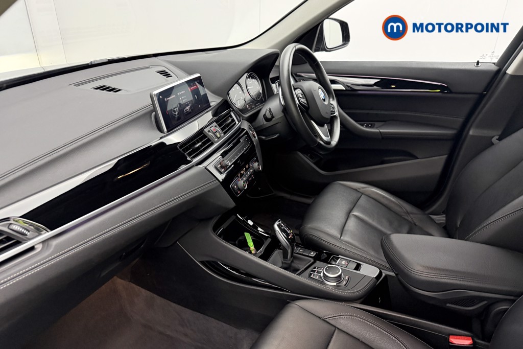 Used BMW X1 2021 for sale - 76693831: Photo 6