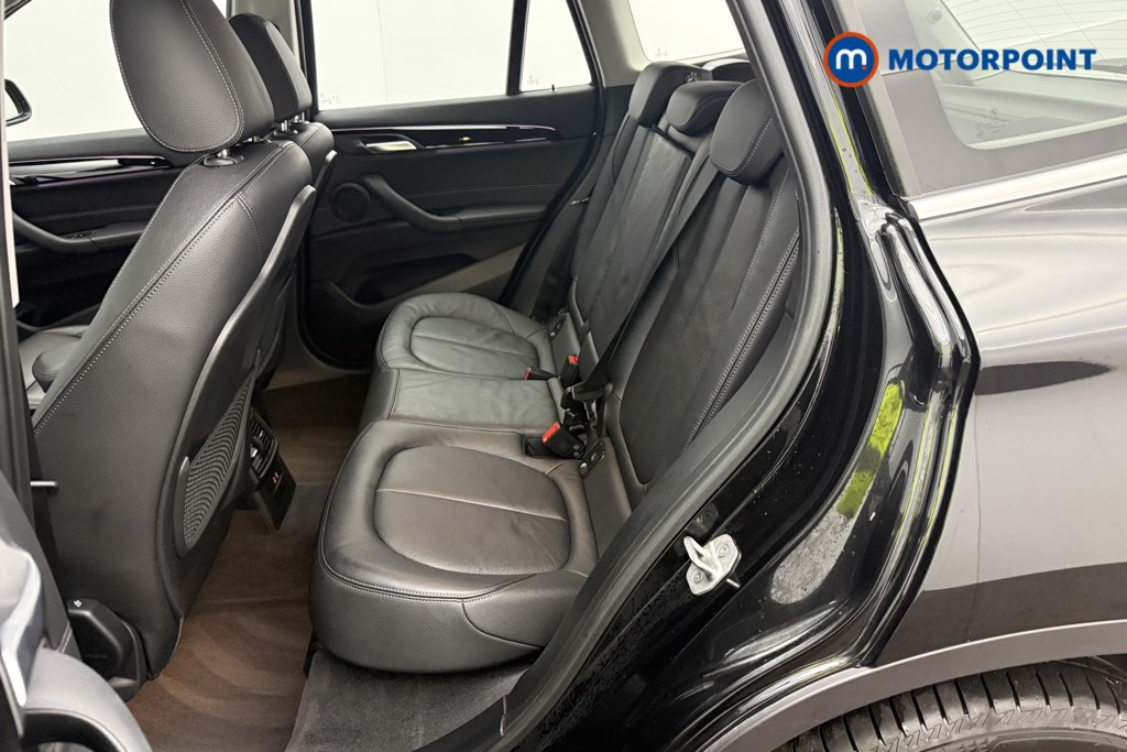 Used BMW X1 2021 for sale - 76693831: Photo 7