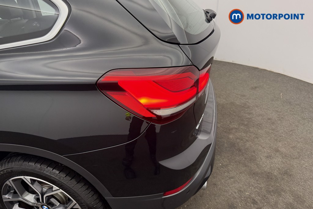 Used BMW X1 2021 for sale - 76693831: Photo 8